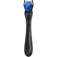 thumbnail image 2 of BIC Flex3 Hybrid Disposable Razor, 2 of 3