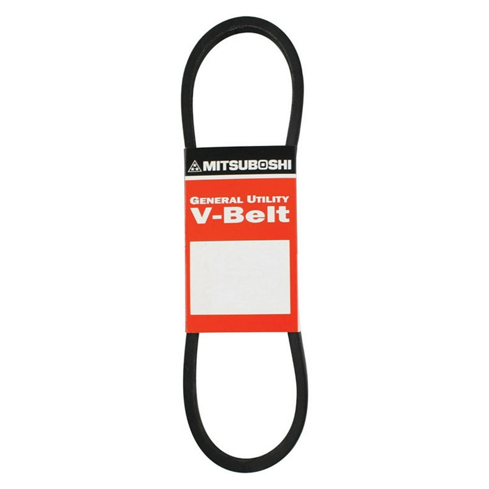 V BELT 3 8 X 32 Walmart Walmart v-belt-3-8-x-32-walmart-walmart