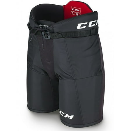 CCM Jetspeed FT350 Ice Hockey Pants (Junior) (Best Ice Hockey Pants)