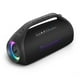 thumbnail image 3 of Bocina Bluetooth Tronsmart Bang 2 Negra portátil para fiestas, 3 of 5