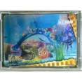 thumbnail image 3 of Nemo 3D PSA 10 DISNEY 100 GEM MINT CARD 2023 Pixar Oscar Honors PHANTOM Lorcana, 3 of 13