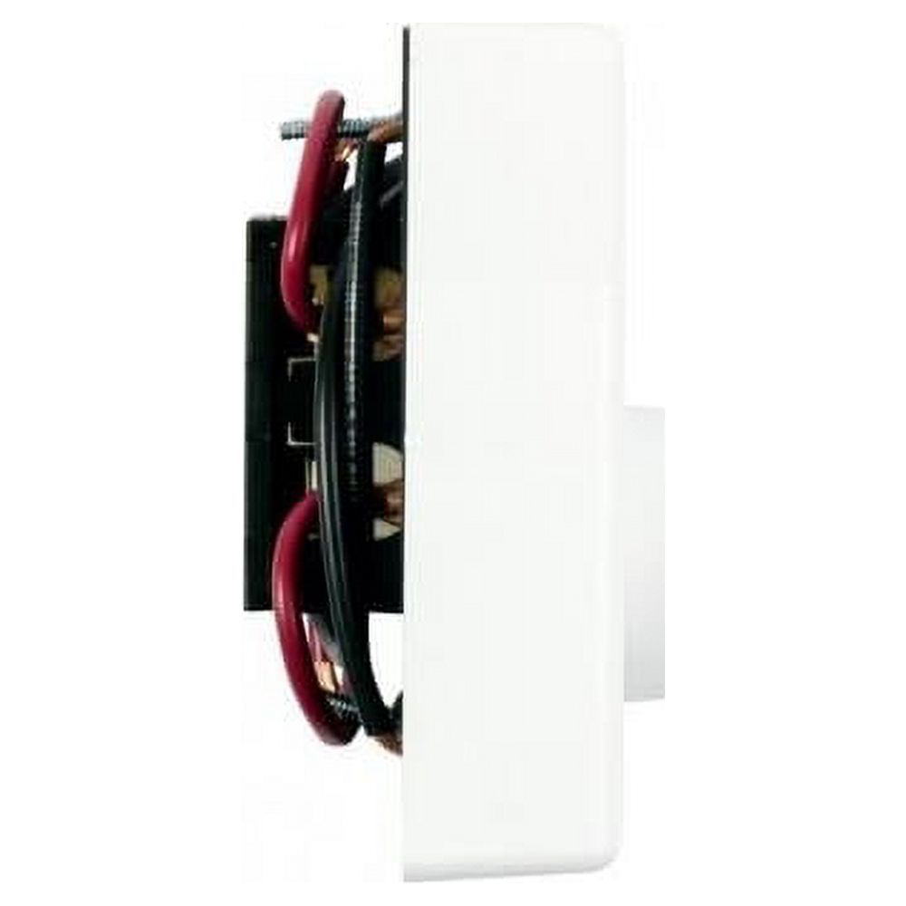 T410A Thermostat - image 2 of 2