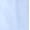 LT Powderpuff Blue, variant on Women's Comfort Full Terry Low Cut Socks, 3 Pack, Shoe Sizes 4-10
