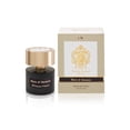 thumbnail image 2 of Perfume TIZIANA TERENZI Luna Moro de Venezia Extrait 100 ml, 2 of 2