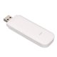 thumbnail image 5 of G Wi Fi Router, 4G USB Wifi portátil USB Wifi Wifi Wi Fi Router Lograr más, 5 of 12