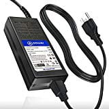 T Power 4 Pin 12V Ac Adapter for QNAP TS 420 TS 421 All in one 4 bay Personal Cloud NAS Server Charger Power (Best Personal Cloud Server)