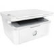 thumbnail image 2 of Impresora Multifuncional Láser HP M141W Monocromatica USB Wifi 21 PPM Win/Mac, 2 of 3