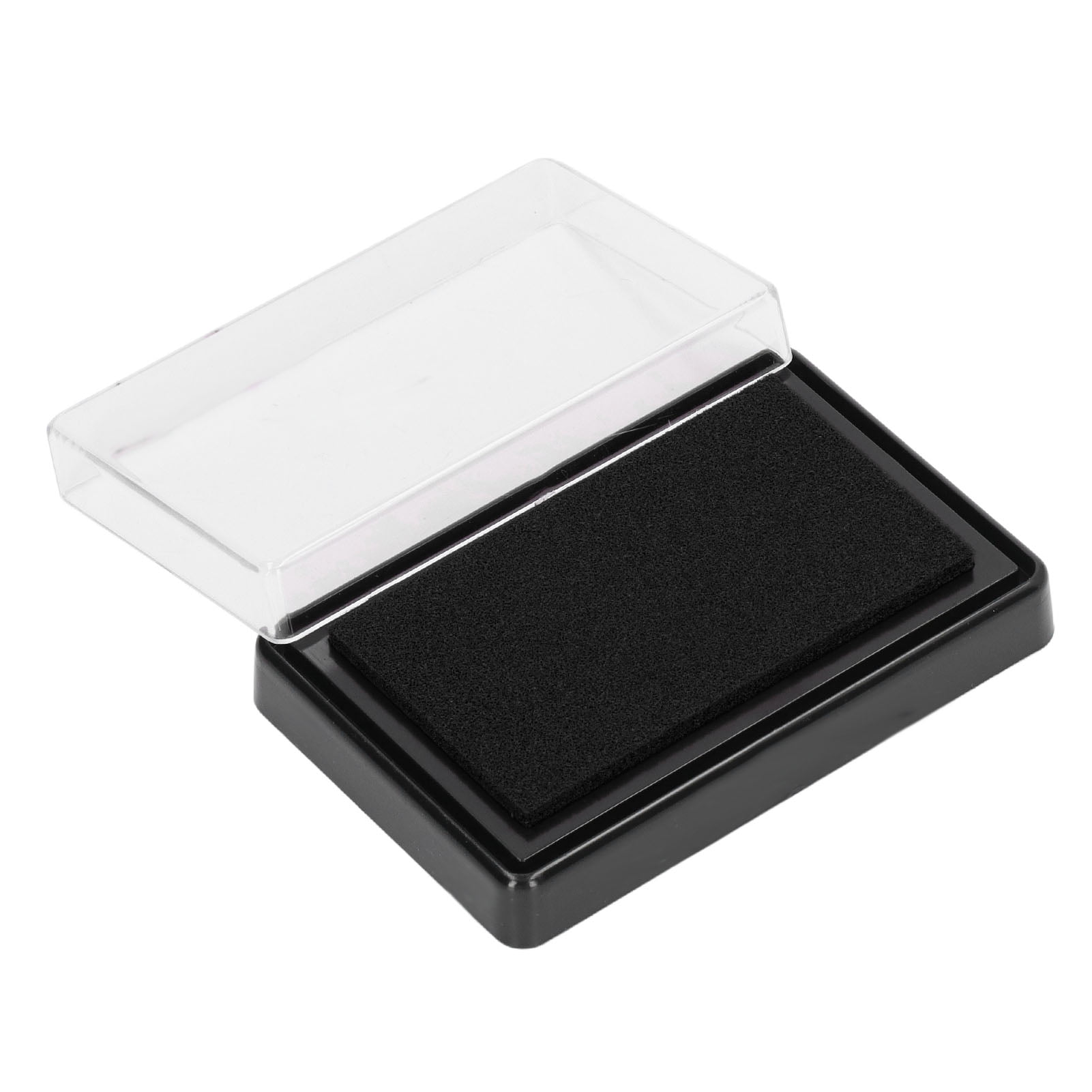 Baby Ink Pad, Easy Cleaning Reusable Baby Footprint Ink Pad For Pets