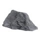 thumbnail image 5 of Piedra decorativa artificial para paisajismo, multifuncional, para fotografía. 34 x 25 x 21 cm, 5 of 9