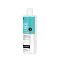 thumbnail image 5 of Neutrogena Deep Clean Micellar Water and Makeup Remover, 12 fl. oz, 5 of 8