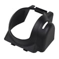 thumbnail image 3 of SunShade Glare Lens Camera Protector para  Pro AntiFlare jinwen Paleta de hélices de drones, 3 of 8