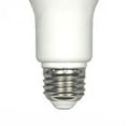 thumbnail image 5 of CNKOO Motion Sensor Light Bulb 5/7W Smart Radar LED Indoor Stairway Garage Night Lamp, 5 of 5
