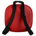 thumbnail image 3 of Disney Snow White ITA Mini Sac à Dos, 3 of 6