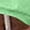 Green, variant on Wangmeiwg Women's T-Shirt Top for Women Knit Long Sleeve Solid Color Everyday Basic Layering Green XXL