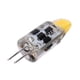 thumbnail image 1 of Bombilla LED G4 2 W 200 lm BuyWeek, 1 of 12