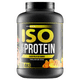 thumbnail image 1 of ISO Protein Bioteckpharma Sabor Pulpa de Mango 8.81 lbs 4kg PROTEINA HIDROLIZADA 0 CARBOHIDRATOS, 1 of 7