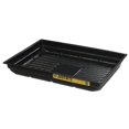 thumbnail image 1 of Spill Tray Eco 48 X 23, 1 of 1