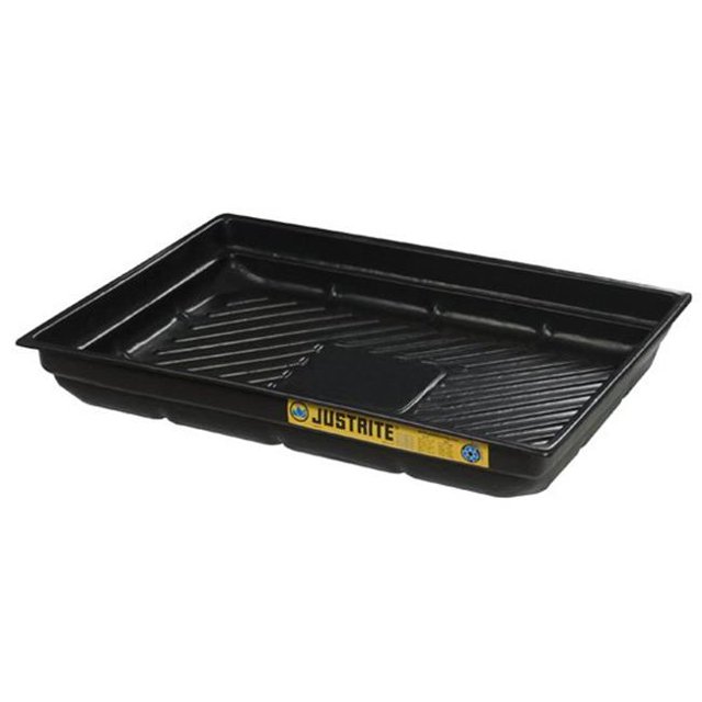Spill Tray Eco 48 X 23