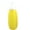 Yellow, variant on 6 oz Squeeze Picnic Dispenser Bottle: 1CT