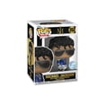 thumbnail image 2 of Funko Pop Michael Jackson Grammy Awards 1984 Diamond 352, 2 of 2