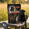 thumbnail image 6 of Cox Veterinary Acti-Flex K-9 Platinum Hip & Joint Chews 12 oz. Dog Joint Supplement, 6 of 7