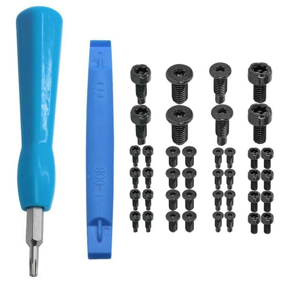 Effortless Battery Replacement for Ring Doorbell with our Screwdriver Kit