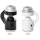 thumbnail image 5 of sweethay 30X LED Lupa Clip-On Universal Teléfono celular Microscopio Micro Lente Teléfono Cámara Lupa Type2 NO2, 5 of 6