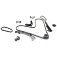 thumbnail image 4 of For 2005-2015 AVALON Timing Chain Kit, 4 of 5