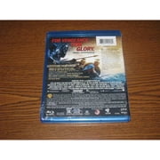 300: Rise of an Empire [Blu-ray]