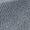 Gray, variant on 3 Pairs Slouch Socks for Women, Soft Extra Long Scrunch Knee High Sock, Bulk Pack, White, One Size