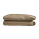 thumbnail image 1 of Funda Extra Sofá Cama Cozy Individual marron, 1 of 7