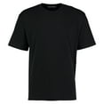 thumbnail image 1 of Kustom Kit Hunky Superior Mens Short Sleeve T-Shirt, 1 of 4