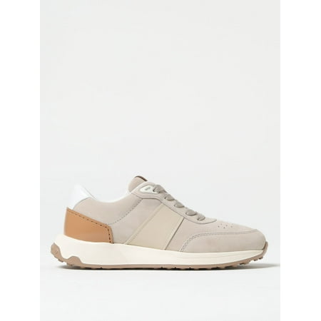 

Tod s Sneakers Men Beige Men