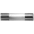 thumbnail image 1 of Cooper Bussmann BP-GMA-5XM 5 Amp Christmas Glass Fuse- 5 Pack, 1 of 3