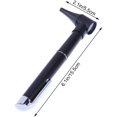 thumbnail image 2 of Diagnostic otoscope with flashlight, ear inspection scope, ear care, 2 of 5