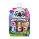 thumbnail image 1 of Paquete de 5 Figuras Coleccionables HATCHIMALS con 4 Huevos Sorpresa, 1 of 2