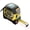 Yellow1, variant on 3-in-1 Laser Rangefinder, Indoor Laser Measuring Instrument, High-definition Intelligent Digital Display, Laser Rangefinder, Portable Meter/inch/foot Unit Switch, Measures Distance/area/volume.