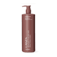 thumbnail image 2 of Lanza - Healing Colorcare Trauma Treatment (150ml), 2 of 5