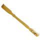 thumbnail image 2 of Soidarity Back Anti-itch Scratcher Claw Bamboo Body Scratching Tool Household Room Leg Portable Head Living Massager Bedroom Itch Type2, 2 of 6