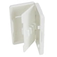 thumbnail image 4 of Storage 6 PCS Oboe Reeds oboe Reeds Case Reed Hold Box, 4 of 10