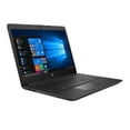 thumbnail image 3 of Laptop HP 245 G7 AMD Ryzen 3 8GB RAM 1TB DD más Mochila y Manos Libres MI-1440, 3 of 4