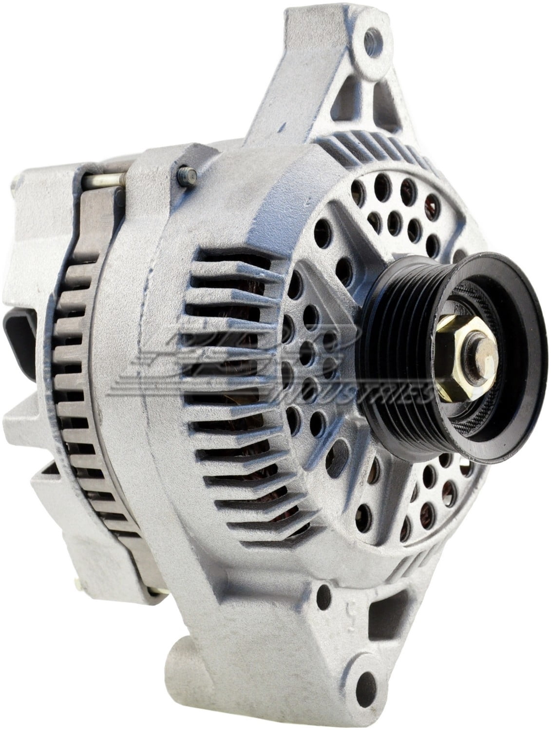 Alternator BBB Industries N7761