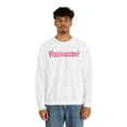 thumbnail image 4 of Pharmacy Pharmacist Graduation Sweatshirt, Gifts, Crewneck, 4 of 4