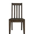 thumbnail image 1 of Liberty Furniture Student Chair, 1 of 2