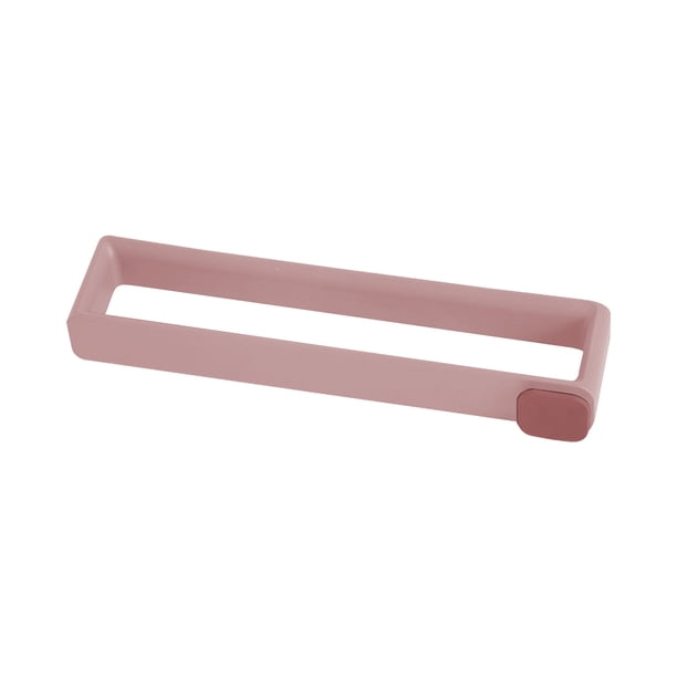 Pequeño Estante para Zapatos Estante para Zapatillas de Baño Estante para Zapatillas de Baño Perforado Estante para Zapatillas de Baño Montado en la Pared Almacenamiento de Zapatos Montado en la Pared