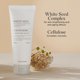thumbnail image 4 of Fixderma Shadow SPF 30+ Gel Probado por dermatólogos Ofrece protección SPF 30 + de amplio espectro contra los rayos UVA y UVB Protector solar resistente al agua Protector solar no graso Ofrece protecc, 4 of 5