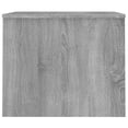 thumbnail image 5 of vidaXL Coffee Table Lift Top End Table Accent Side Sofa Table Engineered Wood, 5 of 9