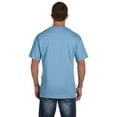 thumbnail image 3 of Fruit of the Loom Adult 5 oz. HD Cotton™ Pocket T-Shirt - 3931P, 3 of 4