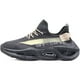 thumbnail image 2 of Tenis Hombre, Zapatos Hombre Deportivos, Zapatos de Malla Transpirable para Hombre, Zapatillas de Deporte Casuales de Moda para Entrenamiento Caminar Correr Gimnasio con Suela Antiderrapante, 2 of 7