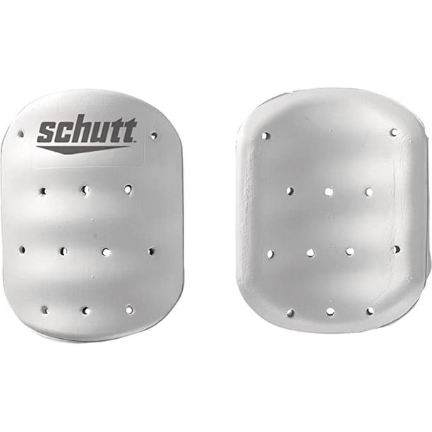 Schutt Varsity Vented Football Thigh Pads (Pair)